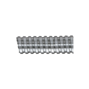 Flexible Spiral Conduits – Metal - Code-XX-OCGS 29 Size-- d-29.0 d1-33.0 Roll Length-25