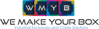 default-logo